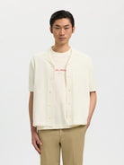 SLHAMOUR INTARSIA RELAXED POLO CARDIGAN - SELECTED-MEN_Springsummer_4919718_16100080_2.jpg