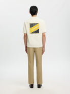 SLHAMOUR INTARSIA RELAXED POLO CARDIGAN - SELECTED-MEN_Springsummer_4919718_16100080_3.jpg