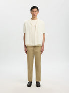 SLHAMOUR INTARSIA RELAXED POLO CARDIGAN - SELECTED-MEN_Springsummer_4919718_16100080_4.jpg