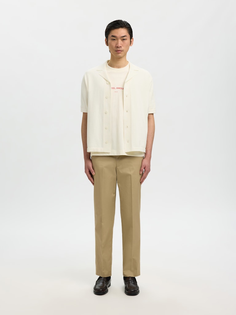SLHAMOUR INTARSIA RELAXED POLO CARDIGAN - SELECTED-MEN_Springsummer_4919718_16100080_4.jpg