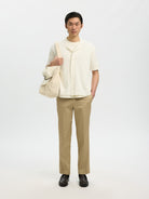 SLHAMOUR INTARSIA RELAXED POLO CARDIGAN - SELECTED-MEN_Springsummer_4919718_16100080_6.jpg
