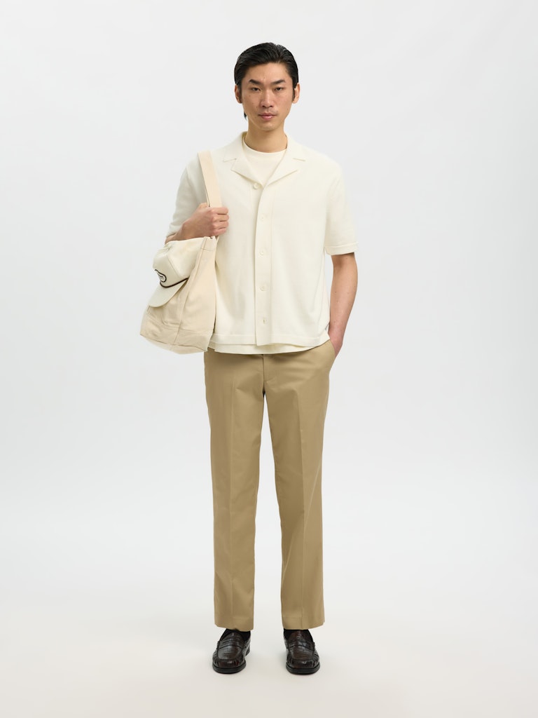 SLHAMOUR INTARSIA RELAXED POLO CARDIGAN - SELECTED-MEN_Springsummer_4919718_16100080_6.jpg