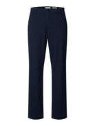 SLH196-STRAIGHT HARRY COMFORT PANT - SELECTED-MEN_Springsummer_4930591_16100298.jpg
