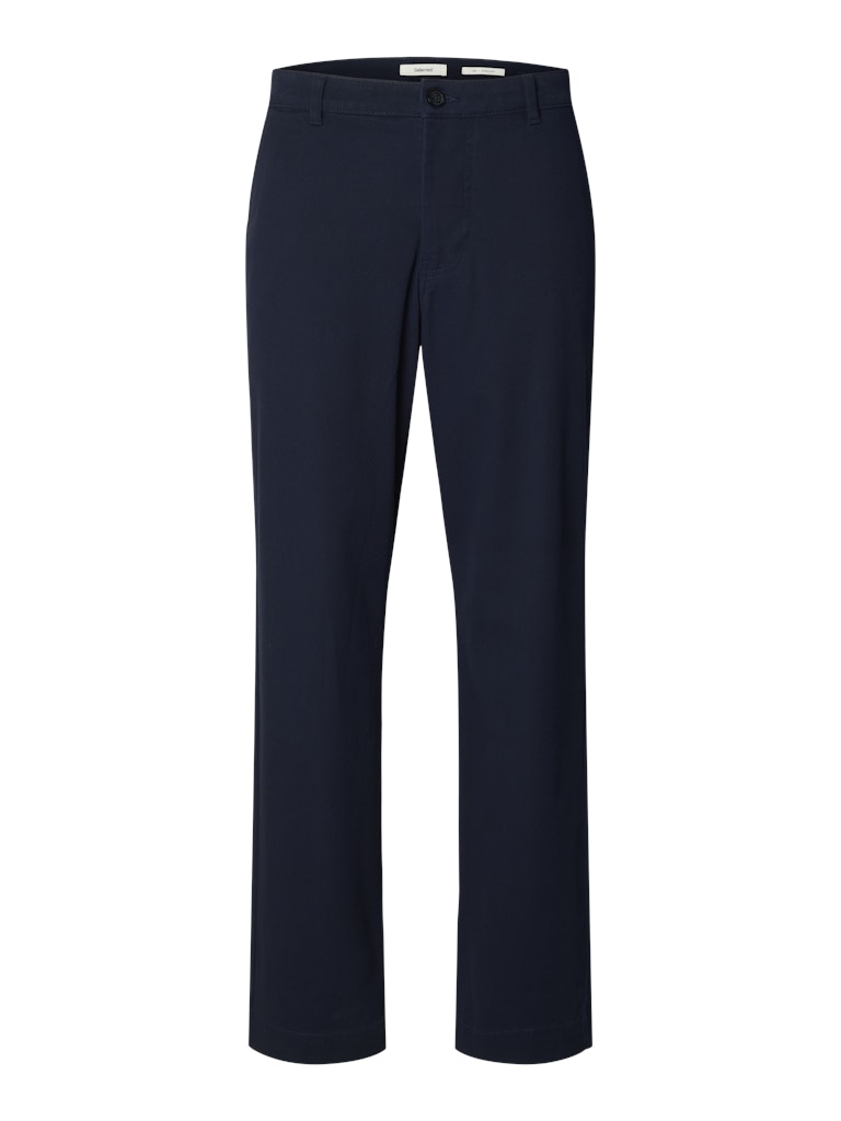 SLH196-STRAIGHT HARRY COMFORT PANT - SELECTED-MEN_Springsummer_4930591_16100298.jpg
