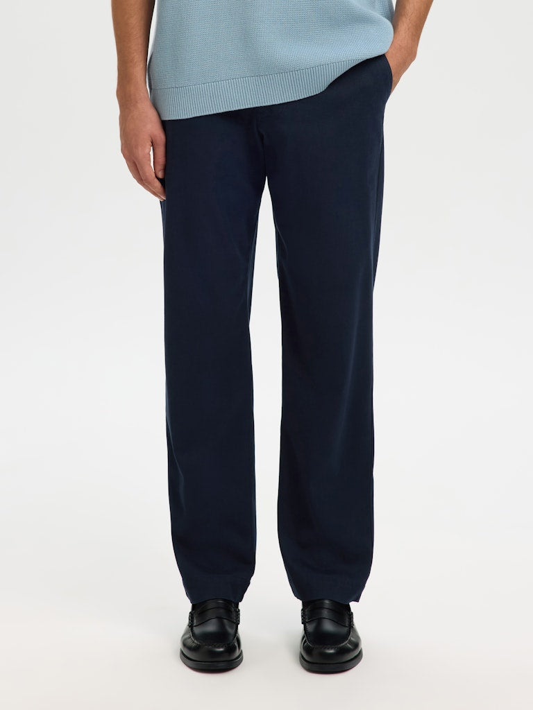 SLH196-STRAIGHT HARRY COMFORT PANT - SELECTED-MEN_Springsummer_4930591_16100298_2.jpg