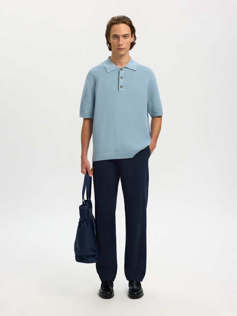 SLH196-STRAIGHT HARRY COMFORT PANT - SELECTED-MEN_Springsummer_4930591_16100298_3.jpg