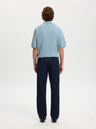 SLH196-STRAIGHT HARRY COMFORT PANT - SELECTED-MEN_Springsummer_4930591_16100298_4.jpg