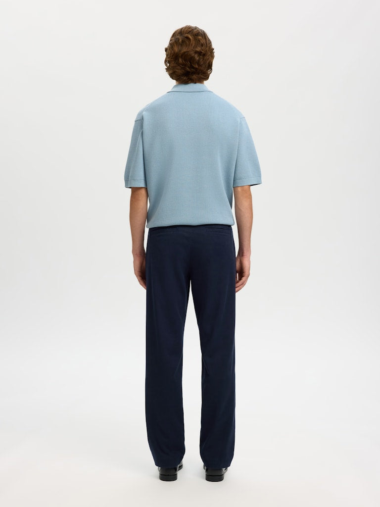 SLH196-STRAIGHT HARRY COMFORT PANT - SELECTED-MEN_Springsummer_4930591_16100298_4.jpg
