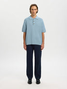 SLH196-STRAIGHT HARRY COMFORT PANT - SELECTED-MEN_Springsummer_4930591_16100298_5.jpg