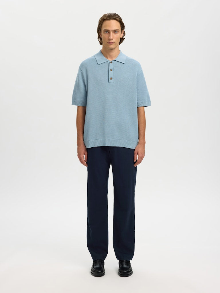 SLH196-STRAIGHT HARRY COMFORT PANT - SELECTED-MEN_Springsummer_4930591_16100298_5.jpg