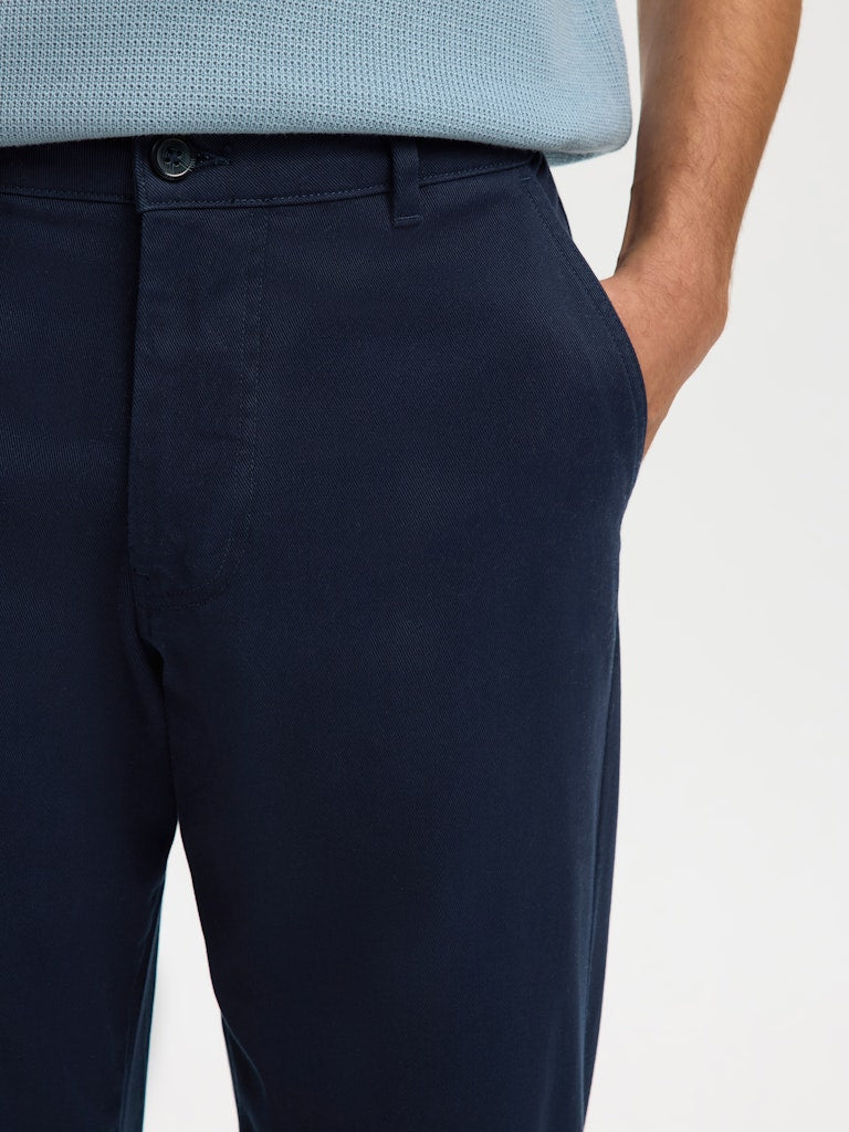 SLH196-STRAIGHT HARRY COMFORT PANT - SELECTED-MEN_Springsummer_4930591_16100298_6.jpg