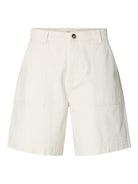 SLHLOOSE-HOTEL AMOUR SHORTS - SELECTED-MEN_Springsummer_4935828_16100429.jpg