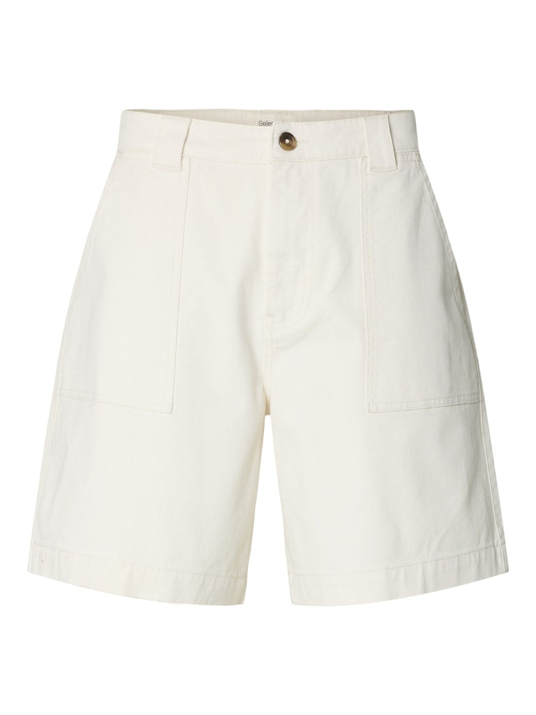 SLHLOOSE-HOTEL AMOUR SHORTS - SELECTED-MEN_Springsummer_4935828_16100429.jpg