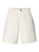 SLHLOOSE-HOTEL AMOUR SHORTS - SELECTED-MEN_Springsummer_4935828_16100429.jpg