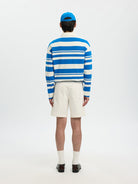 SLHLOOSE-HOTEL AMOUR SHORTS - SELECTED-MEN_Springsummer_4935828_16100429_3.jpg
