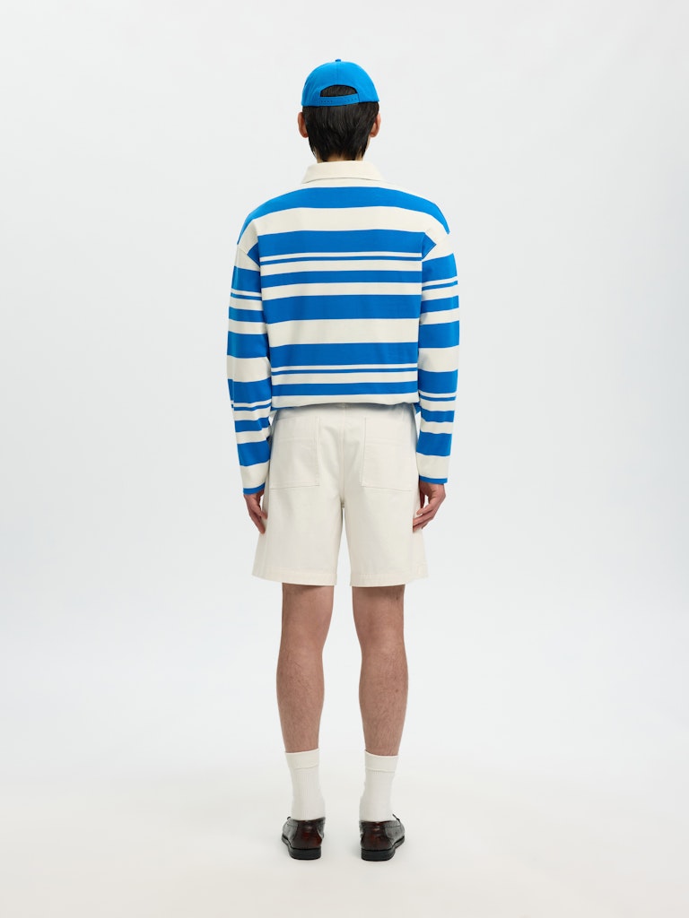 SLHLOOSE-HOTEL AMOUR SHORTS - SELECTED-MEN_Springsummer_4935828_16100429_3.jpg