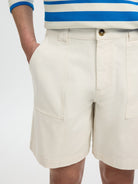 SLHLOOSE-HOTEL AMOUR SHORTS - SELECTED-MEN_Springsummer_4935828_16100429_4.jpg