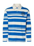 SLHRELAXJACK LS POLO HOTEL AMOUR - SELECTED-MEN_Springsummer_4936382_16100461.jpg