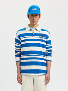 SLHRELAXJACK LS POLO HOTEL AMOUR - SELECTED-MEN_Springsummer_4936382_16100461_2.jpg