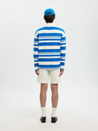 SLHRELAXJACK LS POLO HOTEL AMOUR - SELECTED-MEN_Springsummer_4936382_16100461_4.jpg