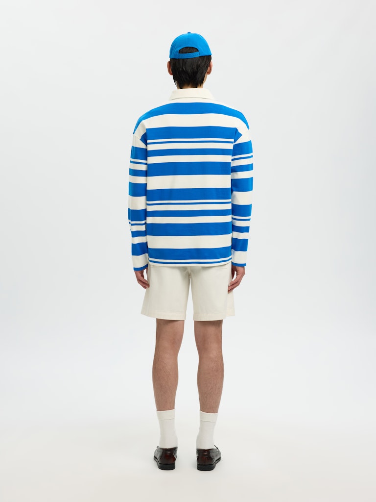 SLHRELAXJACK LS POLO HOTEL AMOUR - SELECTED-MEN_Springsummer_4936382_16100461_4.jpg