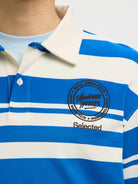 SLHRELAXJACK LS POLO HOTEL AMOUR - SELECTED-MEN_Springsummer_4936382_16100461_5.jpg