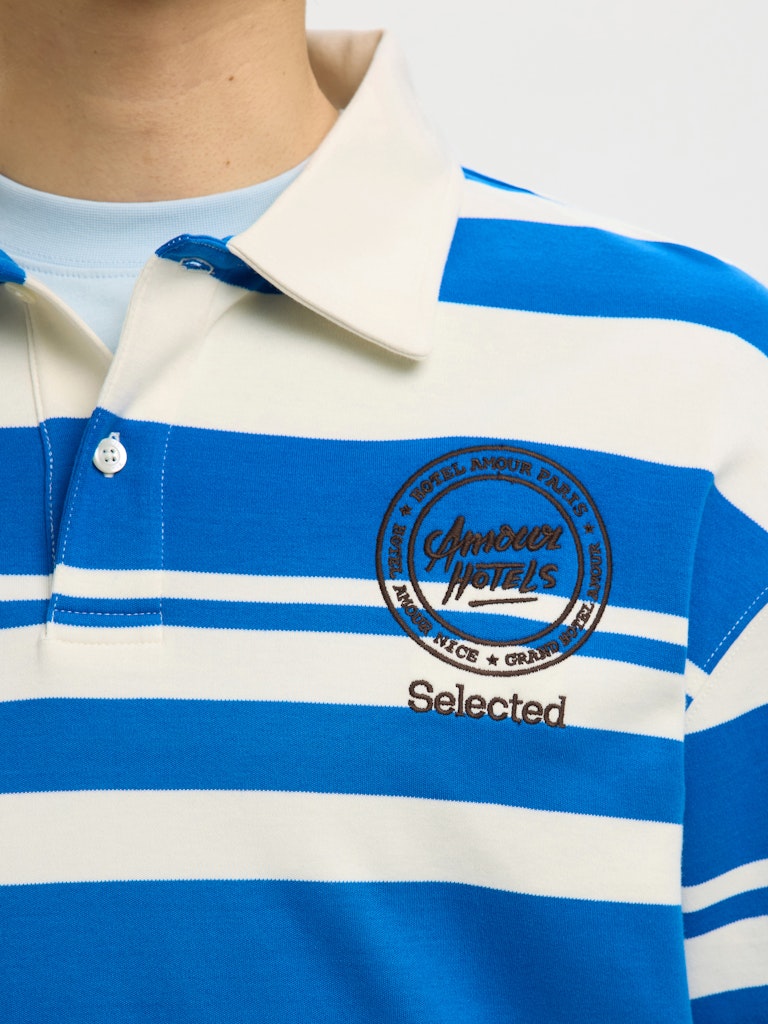 SLHRELAXJACK LS POLO HOTEL AMOUR - SELECTED-MEN_Springsummer_4936382_16100461_5.jpg