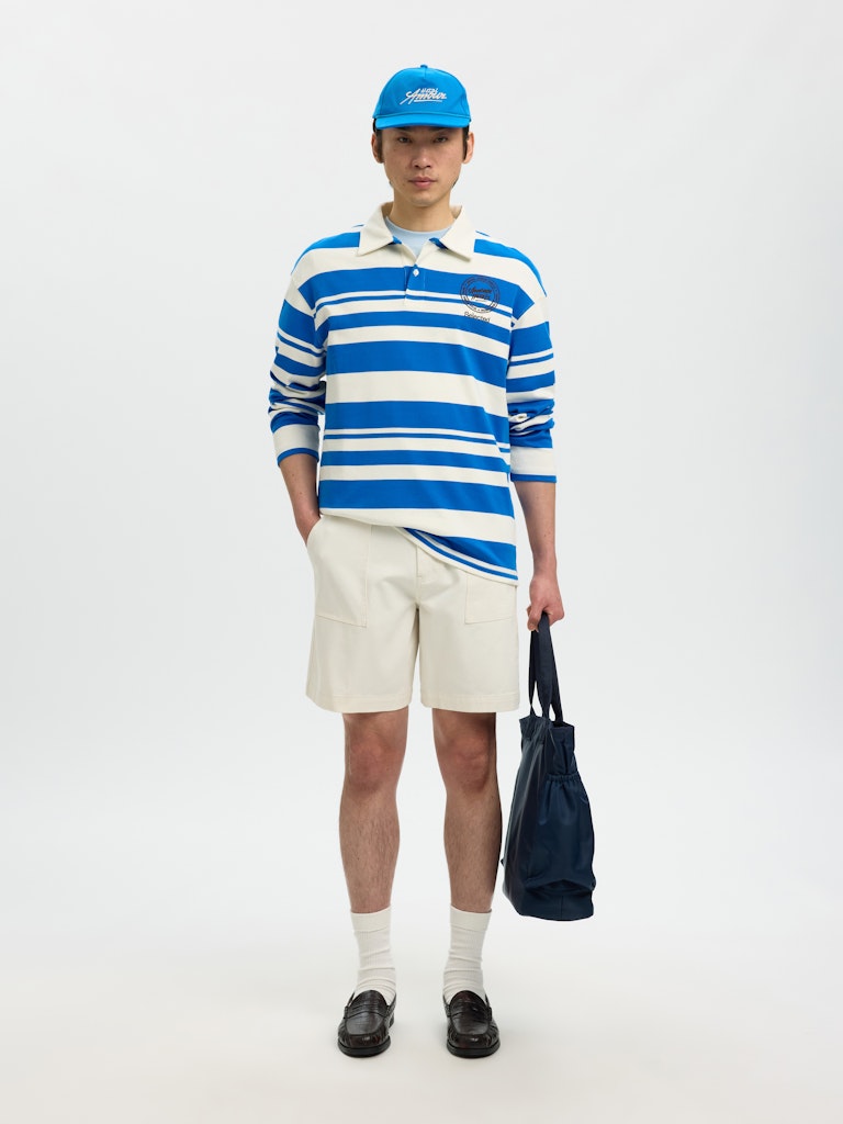 SLHRELAXJACK LS POLO HOTEL AMOUR - SELECTED-MEN_Springsummer_4936382_16100461_6.jpg