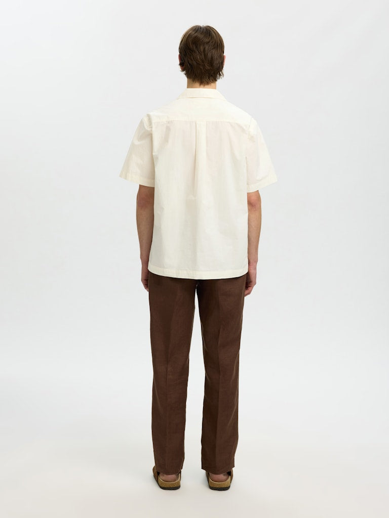 SLHRLXJAX BRODERIE SS SHIRT - SELECTED-MEN_Springsummer_4944036_16092789_3.jpg