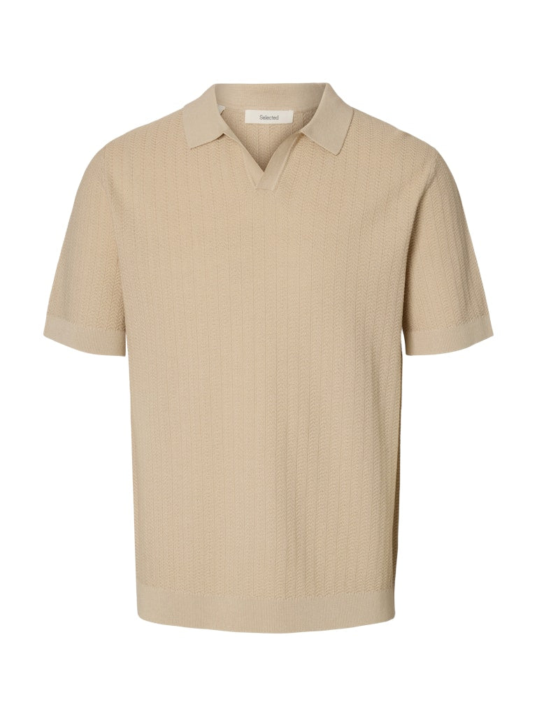 SLHMATTIS SS LINEN BLEND STRUC POLO NOOS - SELECTED-MEN_Springsummer_4992546_16101575.jpg