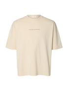 SLHRELAXNORMAN LICENSE SS TEE - SELECTED-MEN_Springsummer_4994640_16101616.jpg