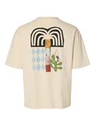 SLHRELAXNORMAN LICENSE SS TEE - SELECTED-MEN_Springsummer_4994640_16101616_2.jpg
