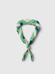 SLMNICOLAJ BANDANA - SELECTED-MEN_Springsummer_4996968_16098934.jpg