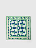 SLMNICOLAJ BANDANA - SELECTED-MEN_Springsummer_4996968_16098934_2.jpg