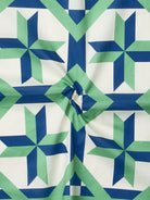 SLMNICOLAJ BANDANA - SELECTED-MEN_Springsummer_4996968_16098934_3.jpg
