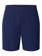SLHREGSTUART SEERSUCKER SHORTS - SELECTED-MEN_Springsummer_4998356_16101369.jpg
