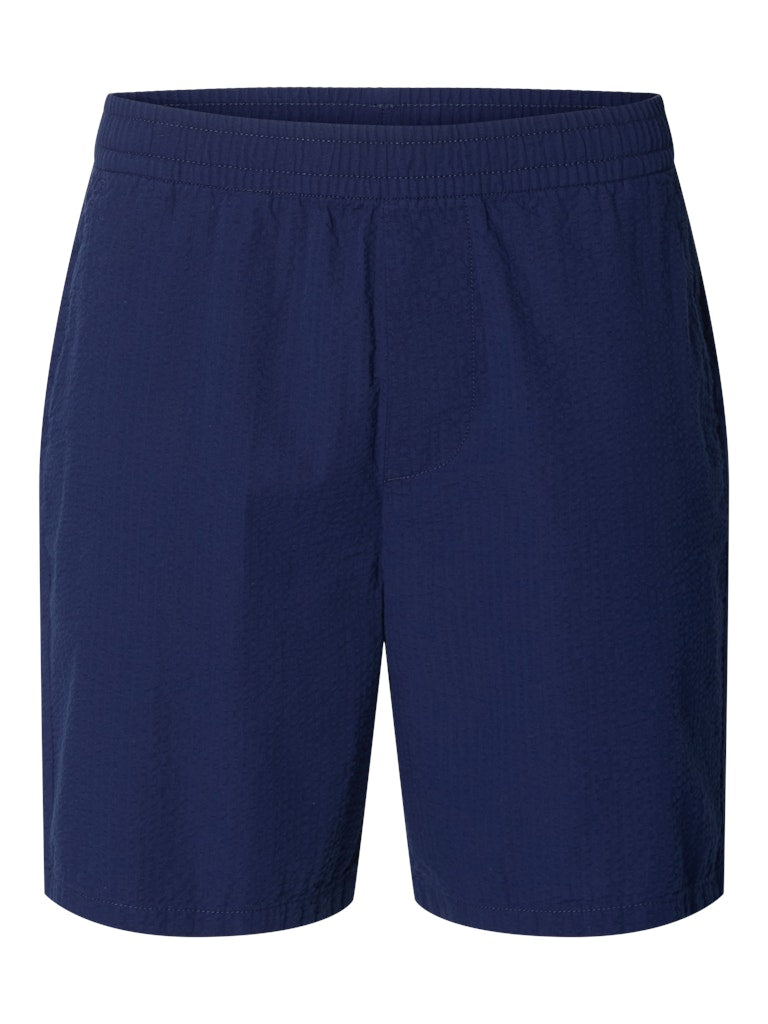 SLHREGSTUART SEERSUCKER SHORTS - SELECTED-MEN_Springsummer_4998356_16101369.jpg
