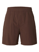 SLHREGSTUART SEERSUCKER SHORTS - SELECTED-MEN_Springsummer_4998452_16101369.jpg