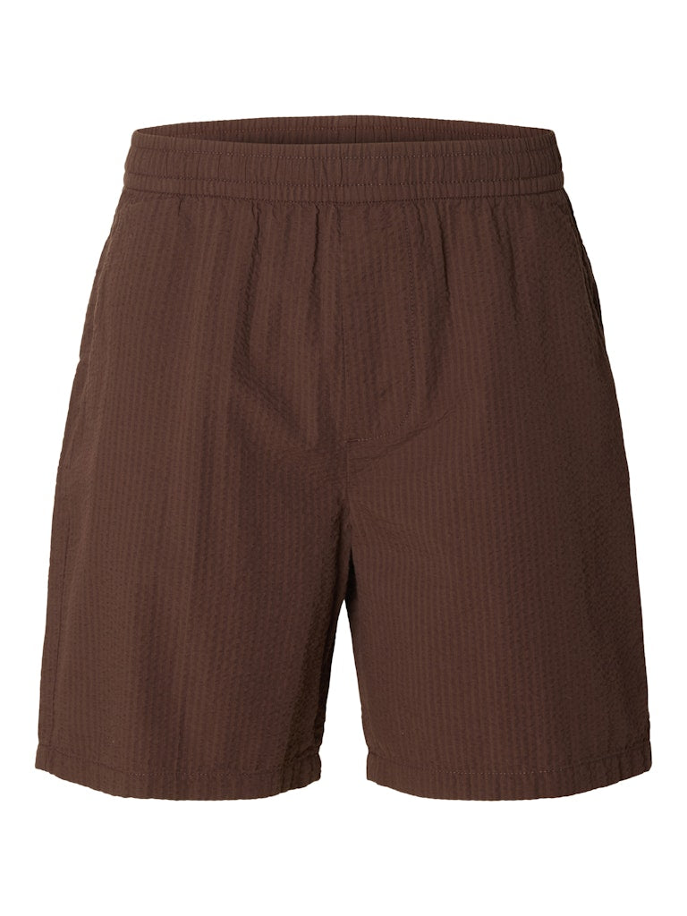 SLHREGSTUART SEERSUCKER SHORTS - SELECTED-MEN_Springsummer_4998452_16101369.jpg