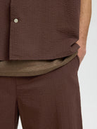 SLHREGSTUART SEERSUCKER SHORTS - SELECTED-MEN_Springsummer_4998452_16101369_3.jpg