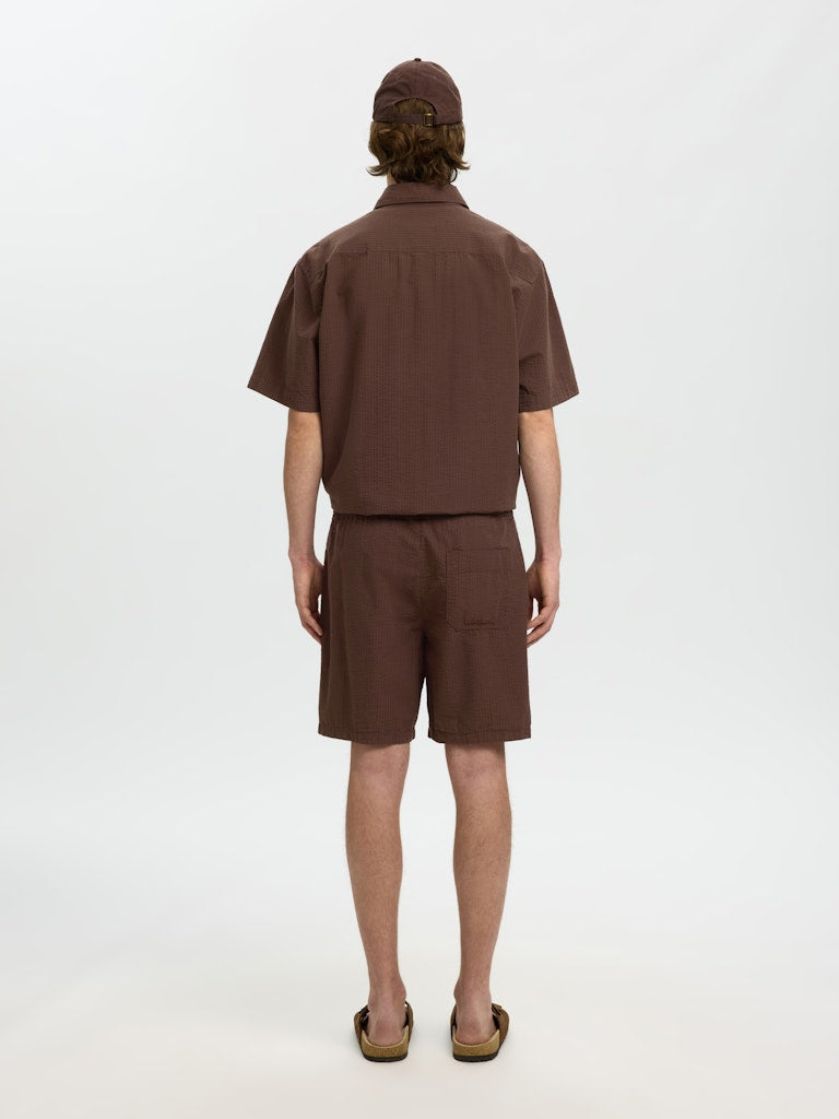 SLHREGSTUART SEERSUCKER SHORTS - SELECTED-MEN_Springsummer_4998452_16101369_4.jpg