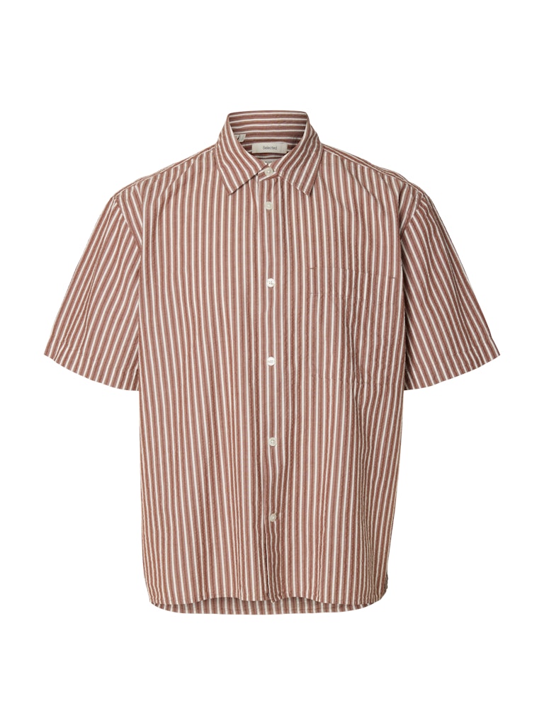 SLHRLXSTUART SEERSUCKER SS SHIRT - SELECTED-MEN_Springsummer_5006755_16101353.jpg