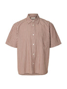 SLHRLXSTUART SEERSUCKER SS SHIRT - SELECTED-MEN_Springsummer_5006755_16101353.jpg