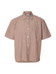 SLHRLXSTUART SEERSUCKER SS SHIRT - SELECTED-MEN_Springsummer_5006755_16101353.jpg