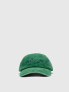SLHWINSTON WASHED CAP - SELECTED-MEN_Springsummer_5011607_16101818.jpg