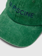 SLHWINSTON WASHED CAP - SELECTED-MEN_Springsummer_5011607_16101818_2.jpg
