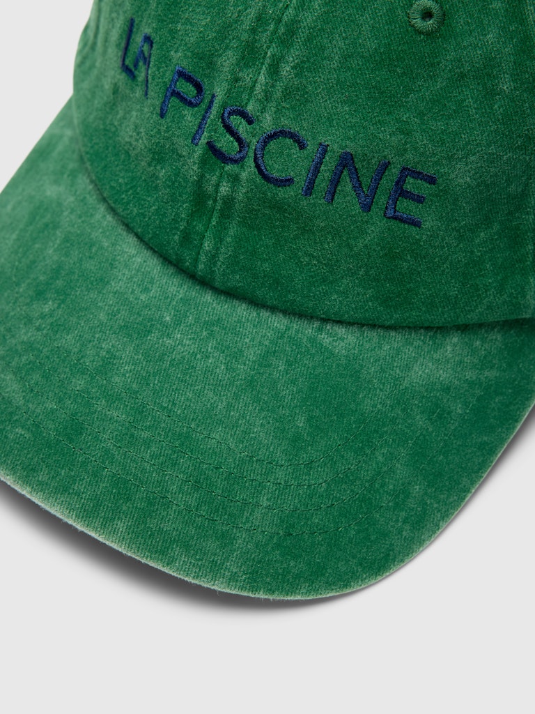 SLHWINSTON WASHED CAP - SELECTED-MEN_Springsummer_5011607_16101818_2.jpg