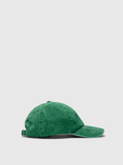 SLHWINSTON WASHED CAP - SELECTED-MEN_Springsummer_5011607_16101818_3.jpg
