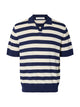 SLHTORINO SS KNIT RELAXED OPEN POLO - SELECTED-MEN_Springsummer_5038273_16101372.jpg