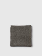 SLFLULU WOOL BLEND NARROW KNIT SCARF — Appart 17 Bruxelles